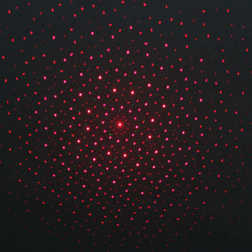 Outdoor Moving Projector Laser LED Garden Christmas Light Stage Light Waterproof