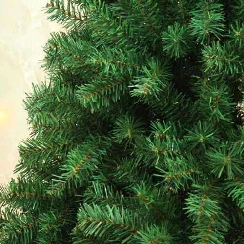 120cm CHRISTMAS DECORATION TREE