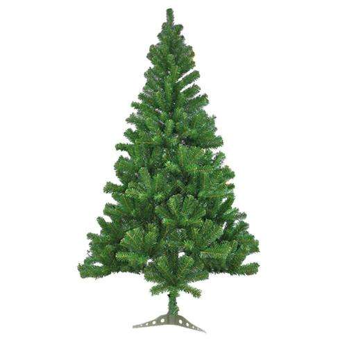 120cm CHRISTMAS DECORATION TREE