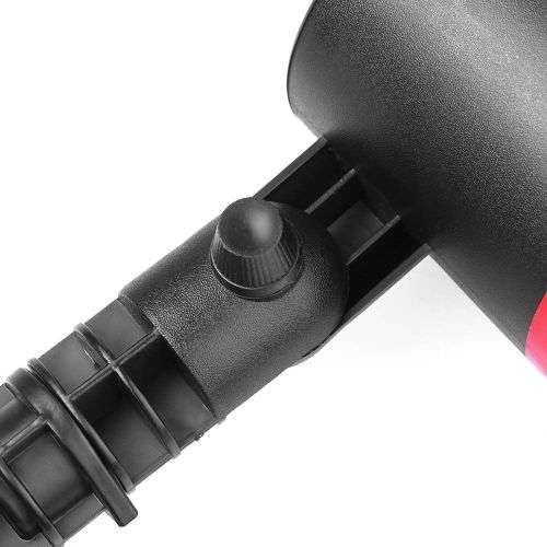 Moving LED Laser Projector Lamp Landscape Star Light Xmas Party Decor Outdoor