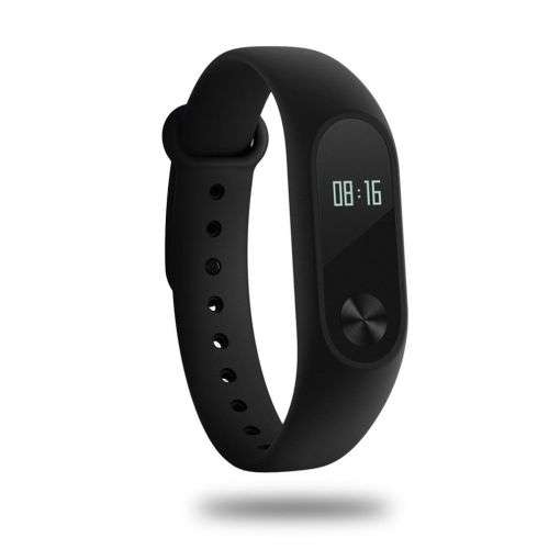 Heart Rate Monitor Bluetooth 4.2 Fitness Tracker