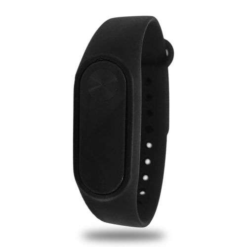 Heart Rate Monitor Bluetooth 4.2 Fitness Tracker