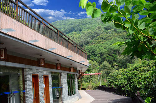 PIR Motion Sensor Lamps 42LED Solar Power Street Night Light Garden Security Lamp outdoor Waterproof