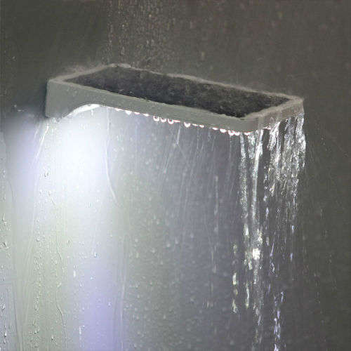 PIR Motion Sensor Lamps 42LED Solar Power Street Night Light Garden Security Lamp outdoor Waterproof