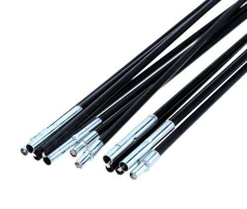 3 person Outdoor Hiking Camping Travel Tent Easy to Set Up