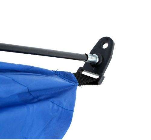 3 person Outdoor Hiking Camping Travel Tent Easy to Set Up