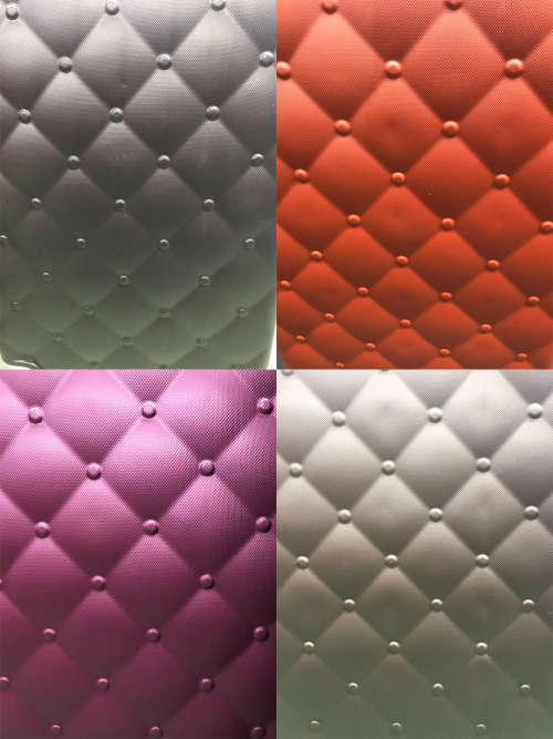 *special offer* Set of 3 Suitcases Travel Trolley Luggage,ABS with Universal Wheels