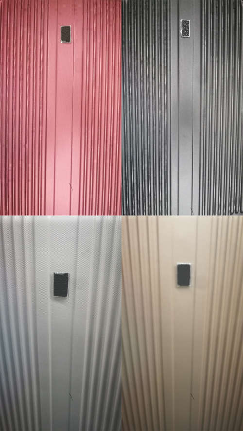 *special offer* Set of 3 Suitcases Travel Trolley Luggage,ABS with Universal Wheels