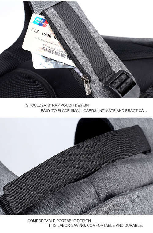 led solar flood lights,   solar led flood lights