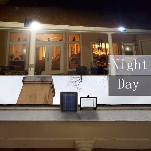 led solar flood lights,   solar led flood lights