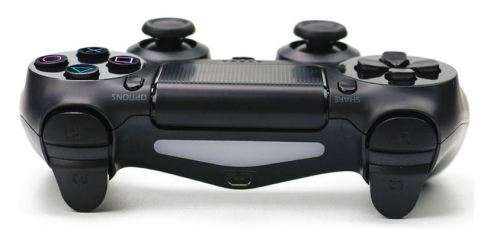 Wireless Gamepad for Sony PS4 Wireless Bluetooth Game Controller Joystick For PlayStation4 TV Game