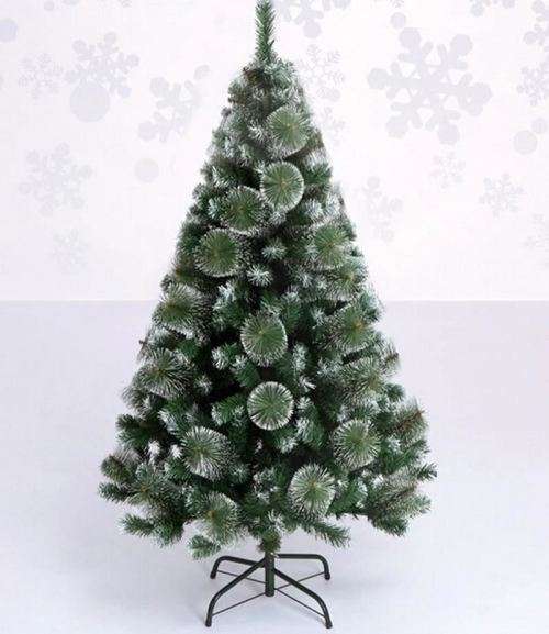 Artificial Christmas Tree