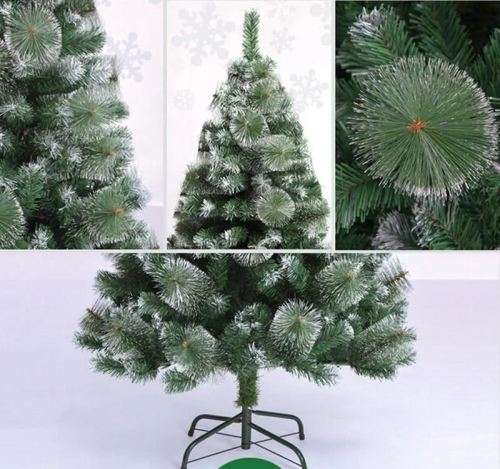 Artificial Christmas Tree