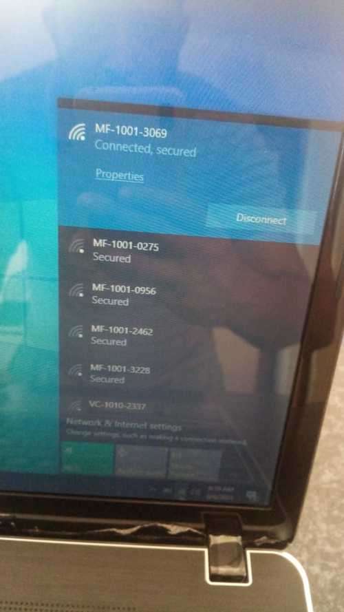 Acer eMachines E730 LAPTOP