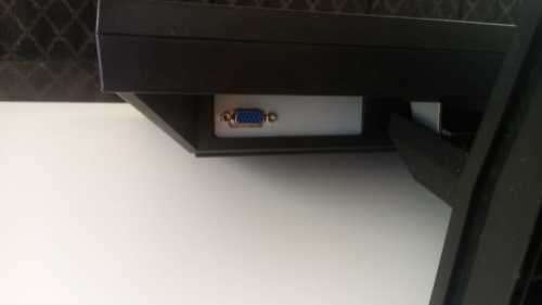 Acer 17 inch Pc Screen Free Delivery