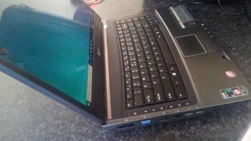 Acer Extensa 5430 Laptop Free Delivery