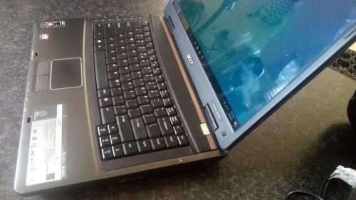 Acer Extensa 5430 Laptop Free Delivery