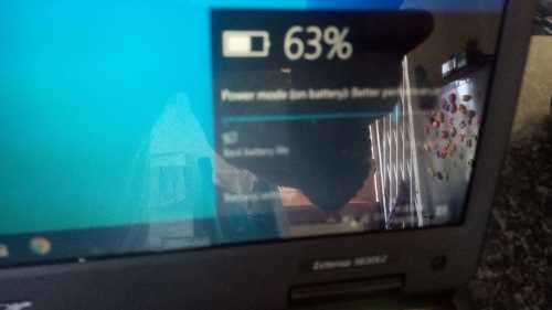 Acer Extensa 5430 Laptop Free Delivery