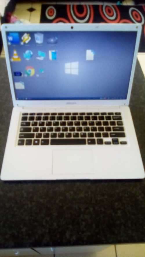 Mecer Xpression Mylife