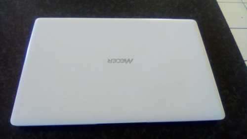 Mecer Xpression Mylife