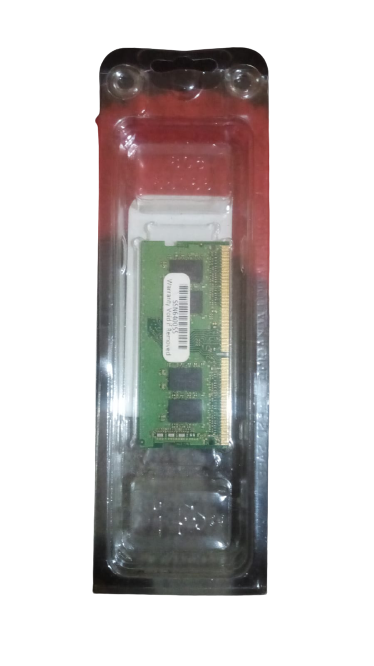 Crucial 8 Gb Ddr 4-2400 Sodimm laptop ram Free Delivery