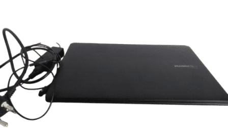 Refurbished Packard bell Easynote ente70bh