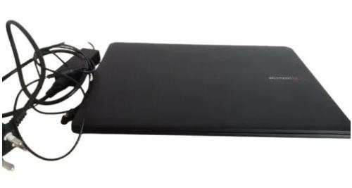 Refurbished Packard bell Easynote ente70bh