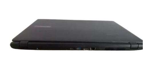 Refurbished Packard bell Easynote ente70bh