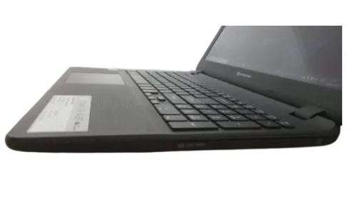 Refurbished Packard bell Easynote ente70bh