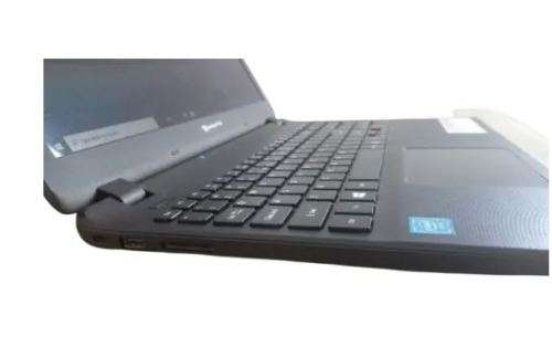 Refurbished Packard bell Easynote ente70bh