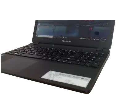 Refurbished Packard bell Easynote ente70bh
