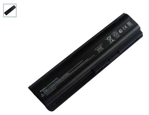 Refurbished HP battery for 630 635 G42 G62 Notebooks ABT-HPCQ42