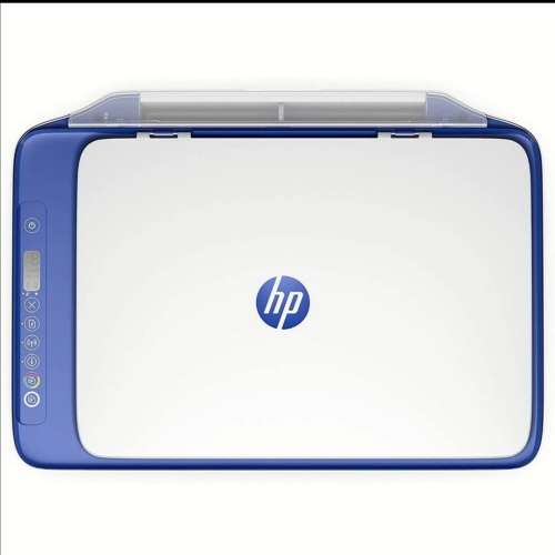 HP DESKJET 2630 Print Scan Copy