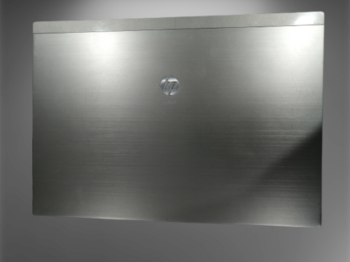 HP ProBook Laptop iCore5  ''powerful''