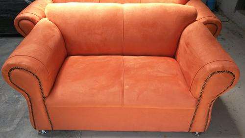 2pc, 5 Seater lounge suite NEW