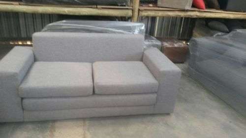 Ne Sleeper Couch