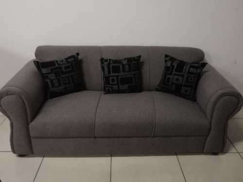 Black Friday Couches