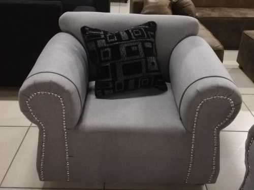 Black Friday Couches