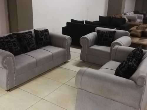 Black Friday Couches