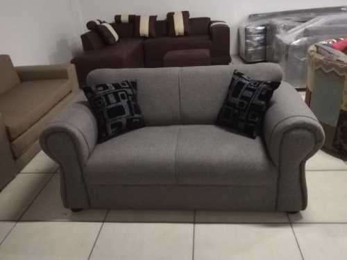 Black Friday Couches