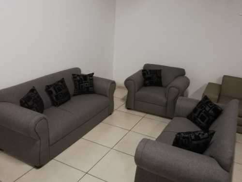 Black Friday Couches