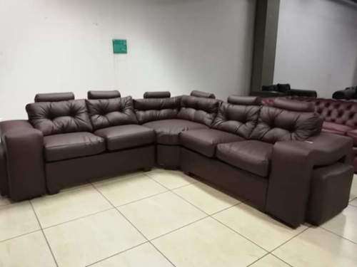 Modern Lounge Suite: BZN