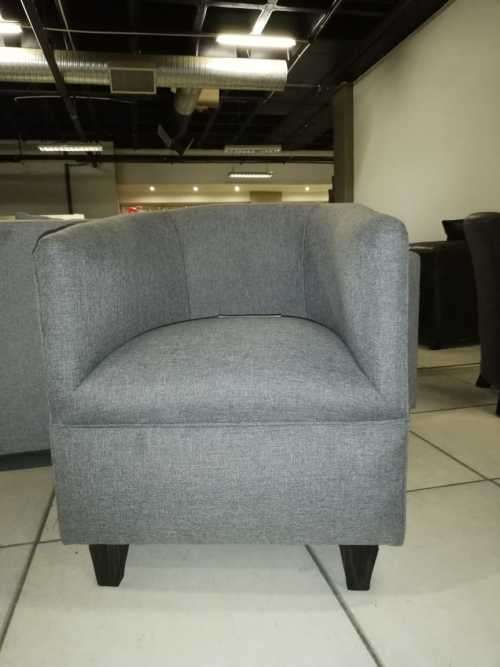 Tub Chair Single
