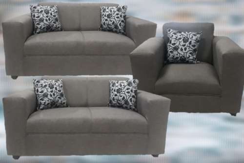 Kira Lounge Suite New