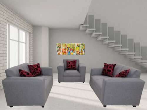 Kira Lounge Suite New