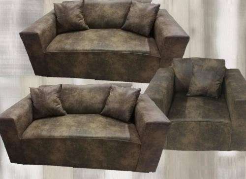 Kira Lounge Suite New