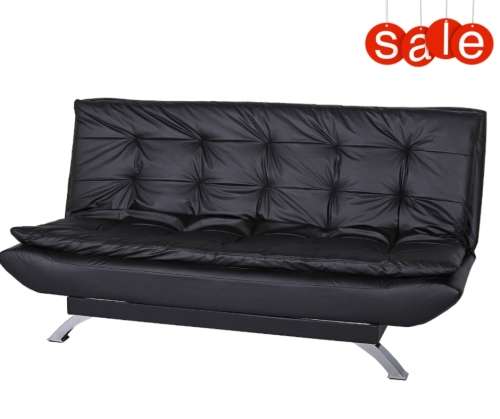 Couch Student Commune