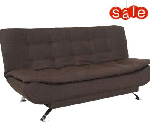 Couch Student Commune