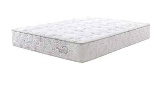 Pocket Spring Mattress (Double)