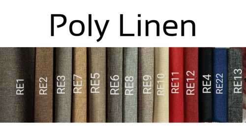 Sleeper Corner Couch